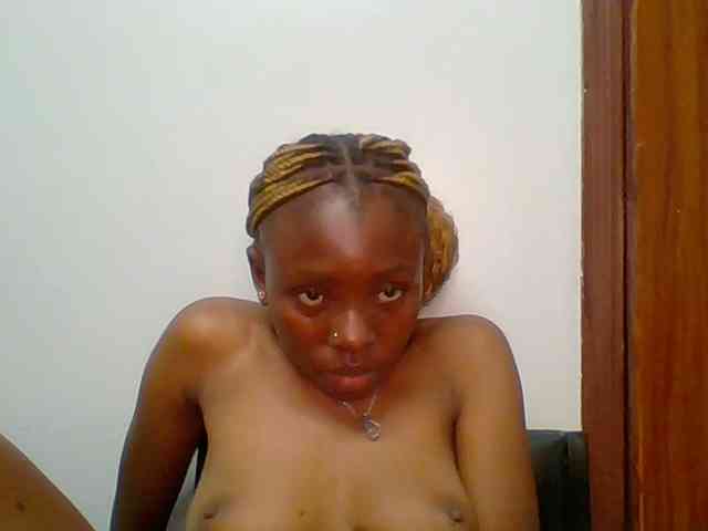 chocolate-brownie chocolate-brownie