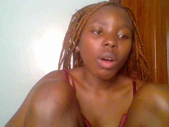 chocolate-brownie chocolate-brownie