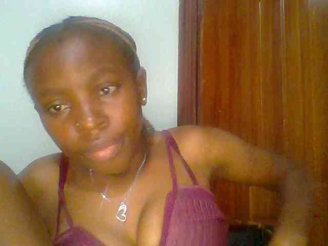 chocolate-brownie chocolate-brownie