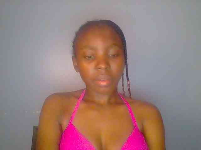 chocolate-brownie webcam