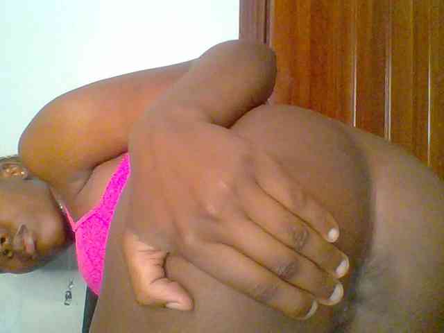 chocolate-brownie chocolate-brownie