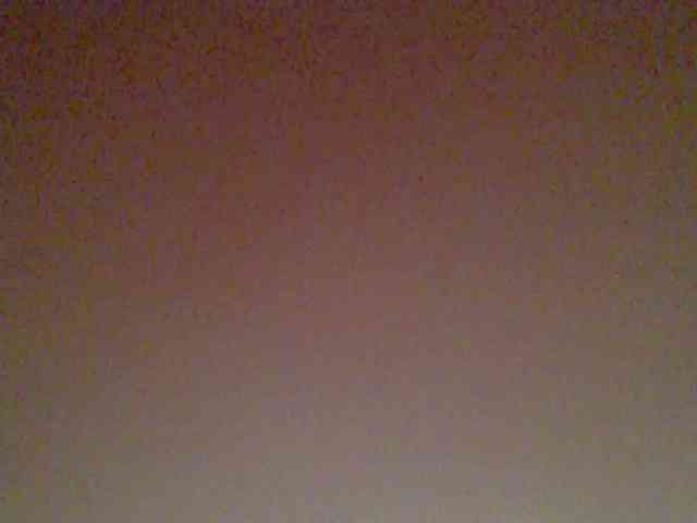 chocolate-brownie webcam