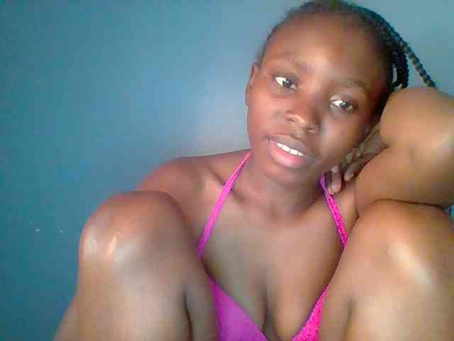 chocolate-brownie webcam