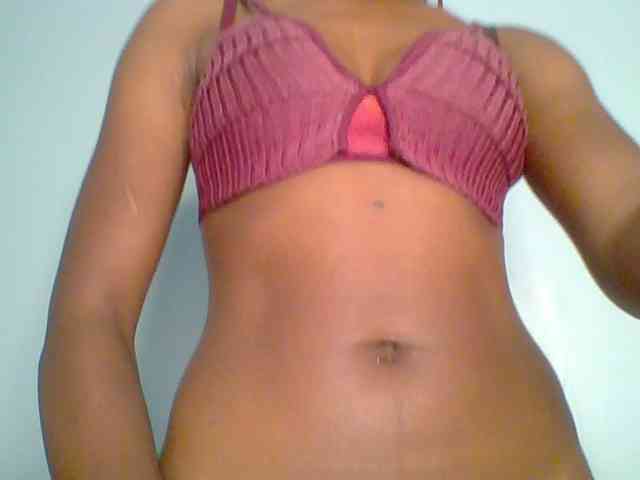 chocolate-brownie webcam