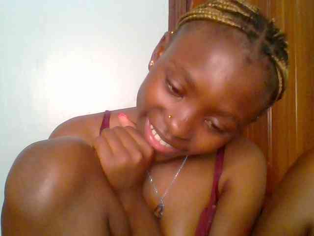 chocolate-brownie chocolate-brownie