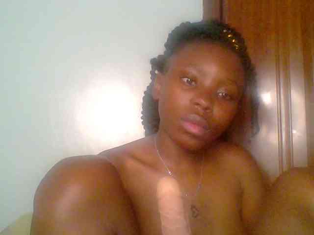 chocolate-brownie webcam