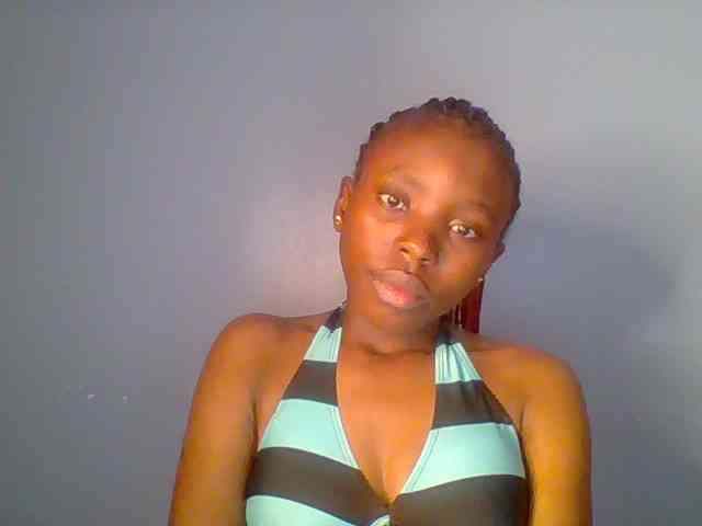 chocolate-brownie chocolate-brownie