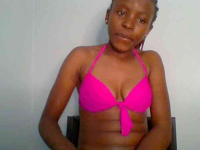 chocolate-brownie webcam