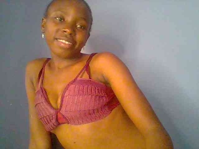 chocolate-brownie webcam