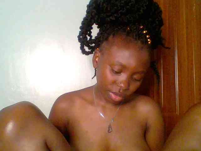 chocolate-brownie webcam