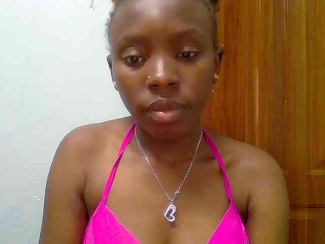 chocolate-brownie chocolate-brownie