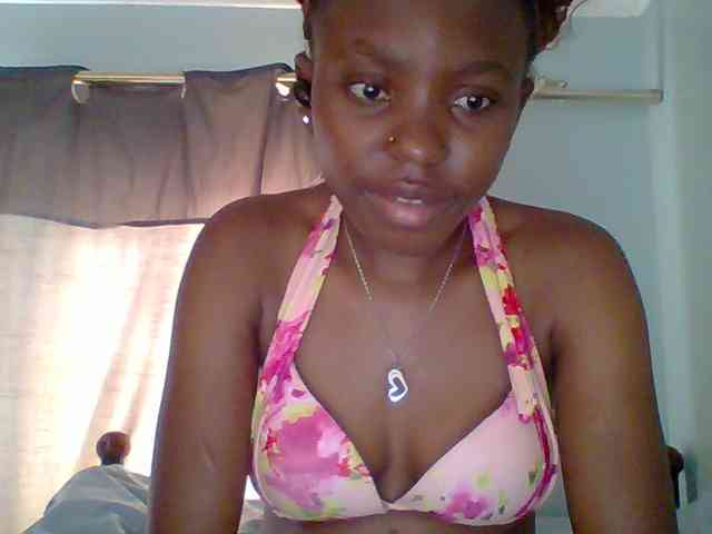 chocolate-brownie chocolate-brownie