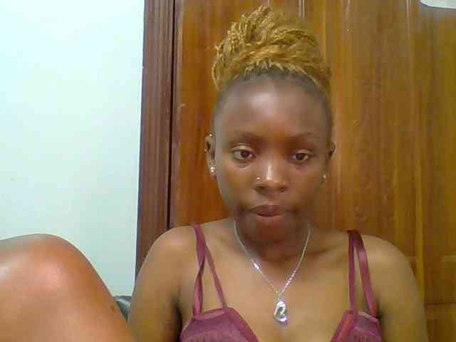 chocolate-brownie chocolate-brownie