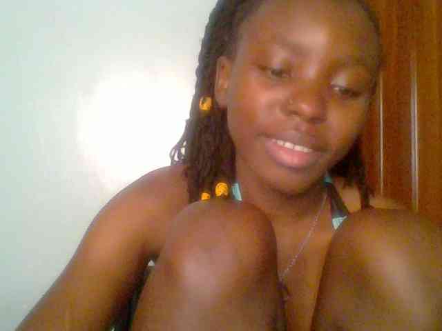 chocolate-brownie webcam