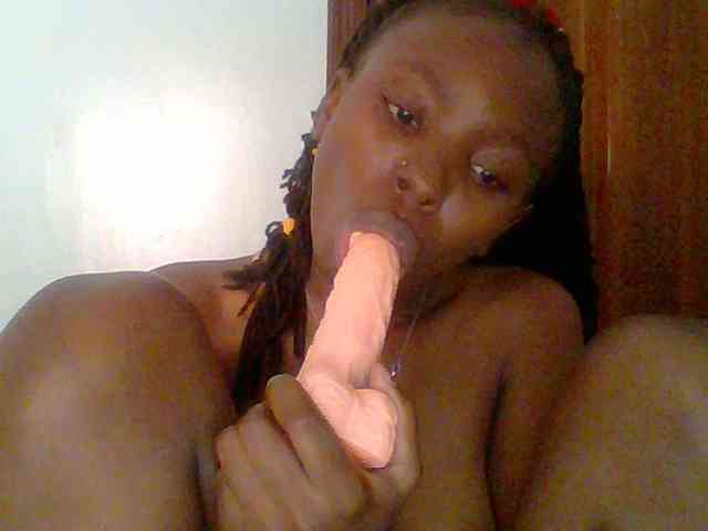 chocolate-brownie webcam