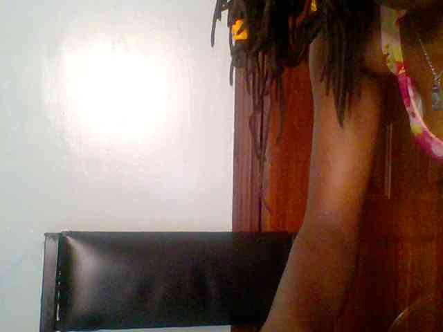 chocolate-brownie webcam