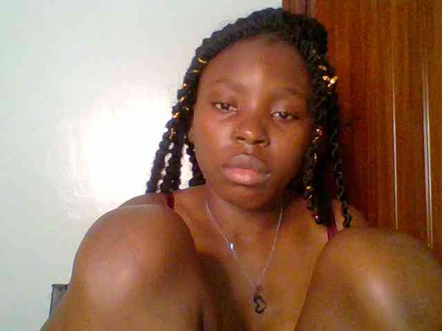 chocolate-brownie chocolate-brownie