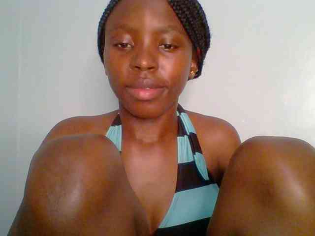 chocolate-brownie webcam