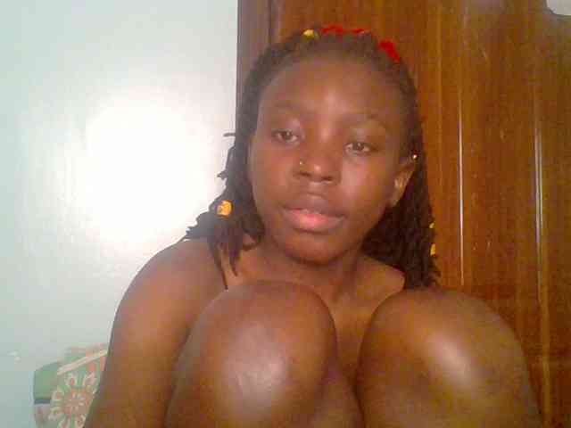 chocolate-brownie chocolate-brownie