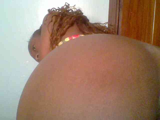 chocolate-brownie webcam