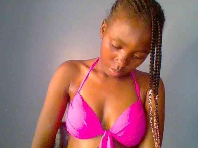 chocolate-brownie webcam