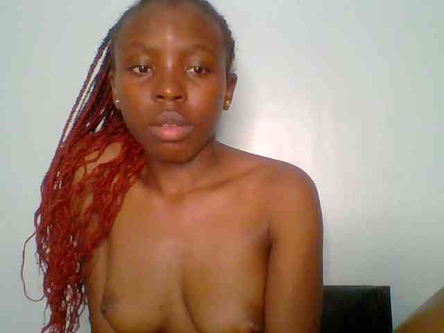 chocolate-brownie webcam