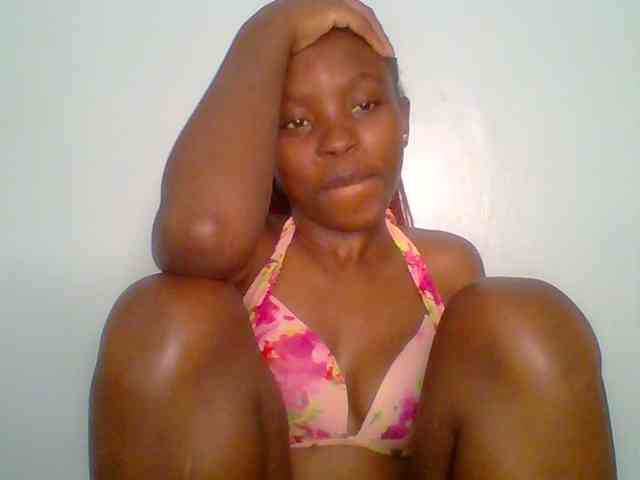 chocolate-brownie webcam