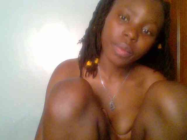 chocolate-brownie webcam