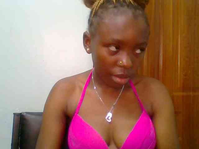 chocolate-brownie chocolate-brownie