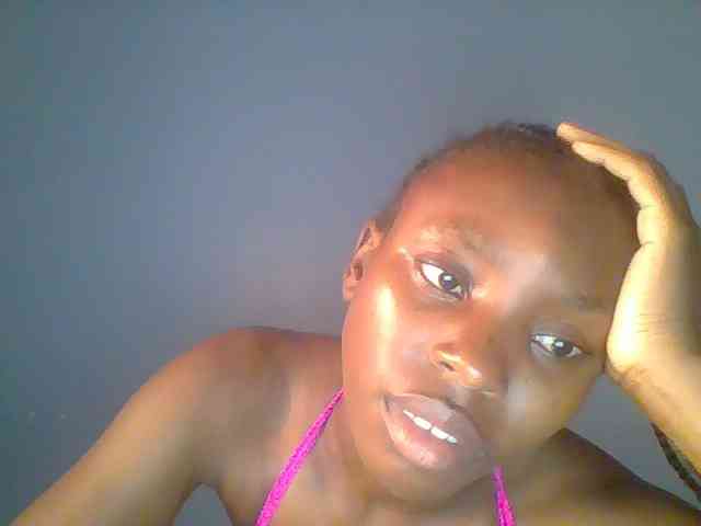 chocolate-brownie webcam