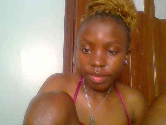 chocolate-brownie chocolate-brownie