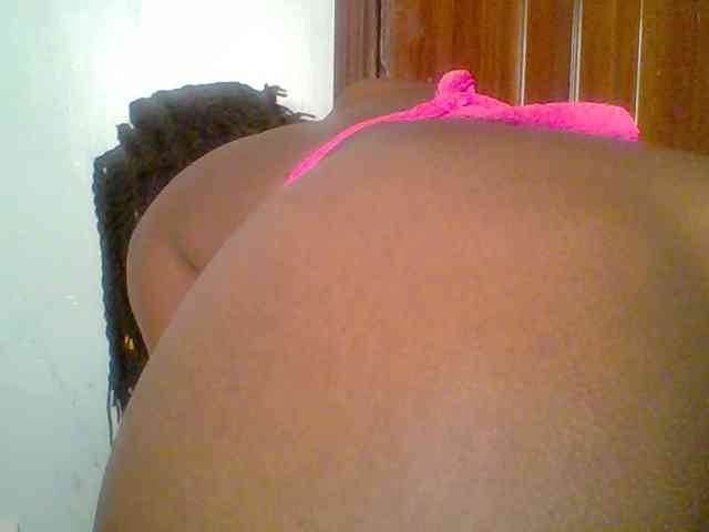 chocolate-brownie webcam