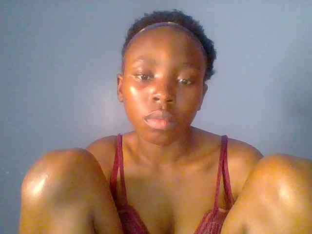 chocolate-brownie webcam