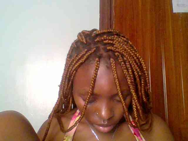 chocolate-brownie chocolate-brownie