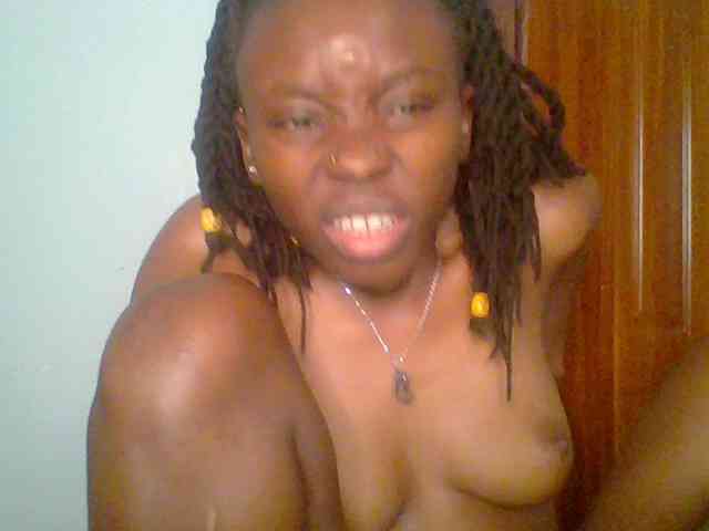 chocolate-brownie webcam