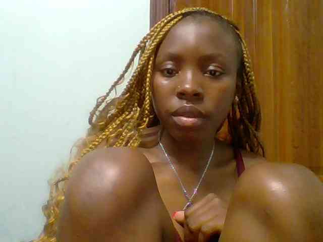 chocolate-brownie chocolate-brownie