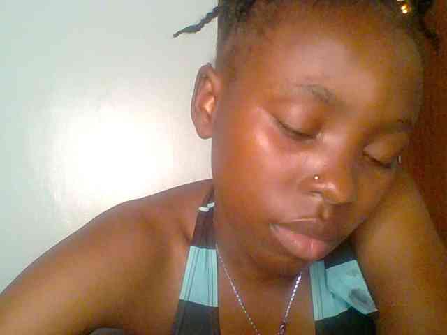 chocolate-brownie webcam