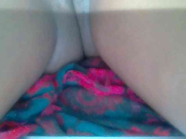 chocolate-brownie webcam