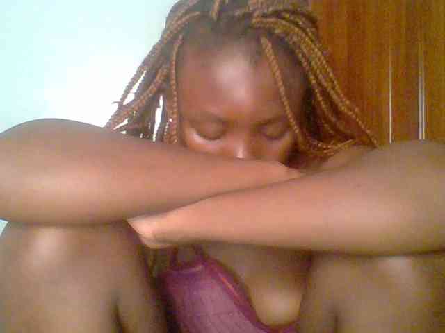 chocolate-brownie webcam