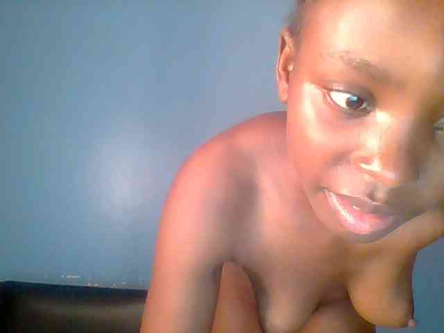 chocolate-brownie webcam