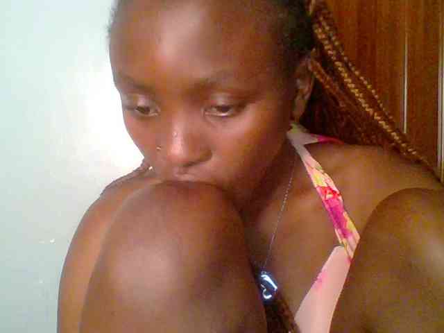 chocolate-brownie chocolate-brownie