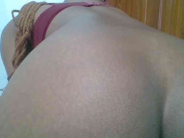 chocolate-brownie chocolate-brownie