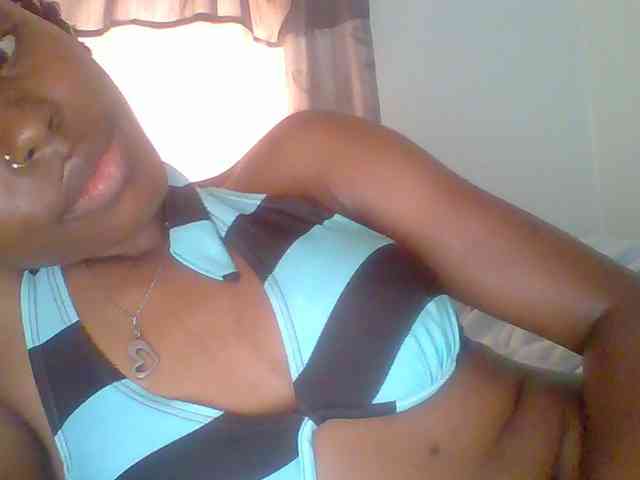 chocolate-brownie webcam