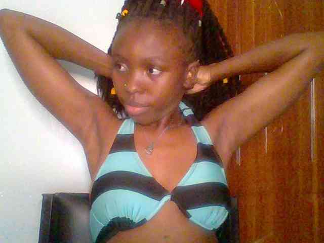 chocolate-brownie chocolate-brownie