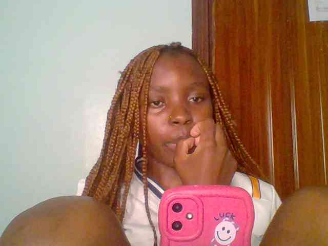 chocolate-brownie chocolate-brownie