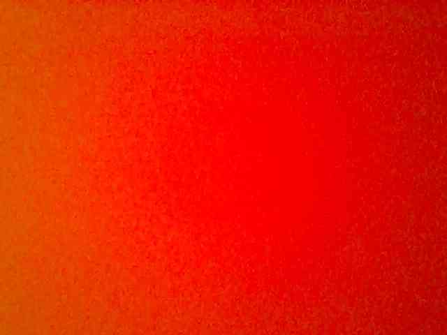 chocolate-brownie webcam