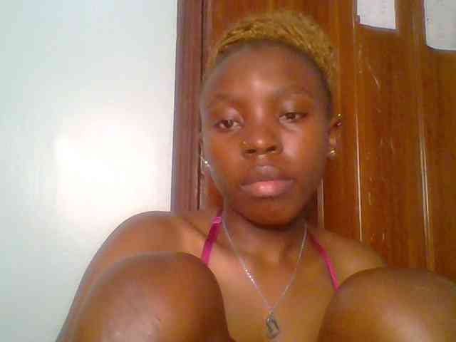 chocolate-brownie chocolate-brownie