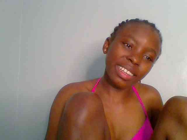 chocolate-brownie webcam