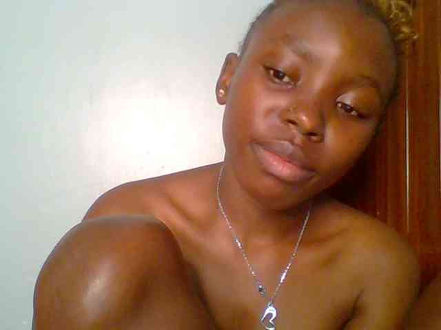 chocolate-brownie chocolate-brownie