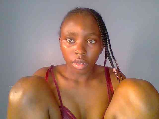 chocolate-brownie webcam